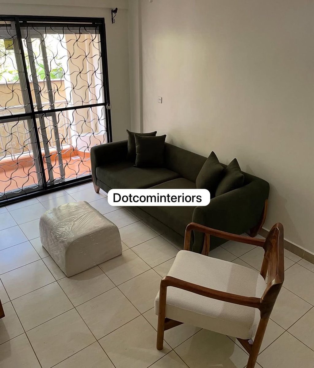 <a href="/CanaryMugume/">Canary Mugume</a> <a href="/nbstv/">NBS Television</a> Let’s try again tomorrow