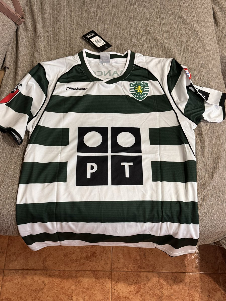 Otra maravilla de pedido de <a href="/Ctinfo_17/">Ctinfo_17</a> 
Se vienen más 100%