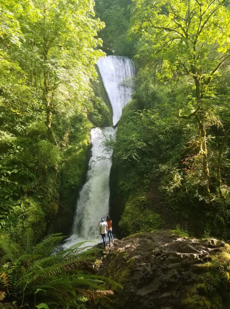 You don’t need to know the end of the path to take the next faithful step.

When my faith started shifting, I assumed I’d land in a new kind of certainty. I thought I just needed time — time to reconstruct, time to find better answers, time to feel sure again.

But eventually, it