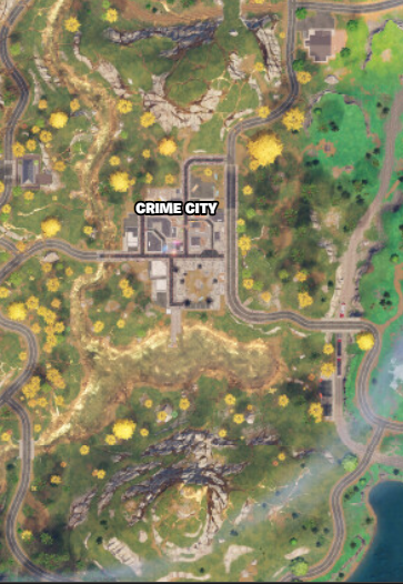 landing crime + train this szn <a href="/SaiDeyy_/">Yousef</a> <a href="/Only_Sultan7/">Sultan7</a>