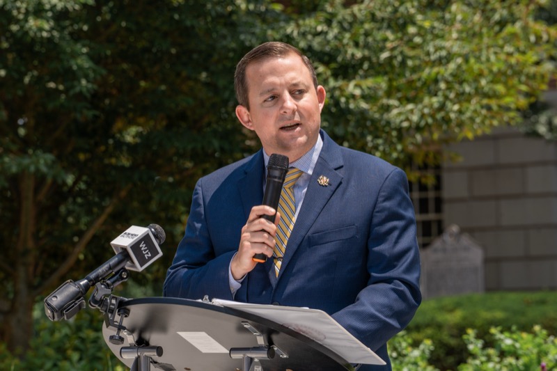 SenBillFerg's tweet image. Yesterday, I joined state and local leaders, alongside the Maryland Consortium on Coordinated Community Supports, to highlight $96M in new behavioral health grants. This investment will reach over 165,000 students and bring critical care directly into our schools.
