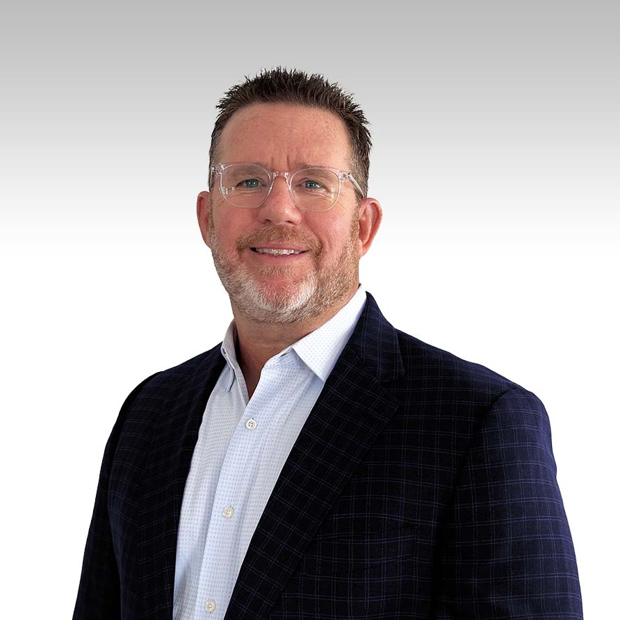 Sandy Preizler Takes Over as BCM One CEO:
Aggressive expansion transformed BCM One into the next-gen communications and managed services provider it is today.  Preizler remains committed to more expansion and growth.

<a href="/bcm_one/">BCM One</a> 

bit.ly/4l6SuR2