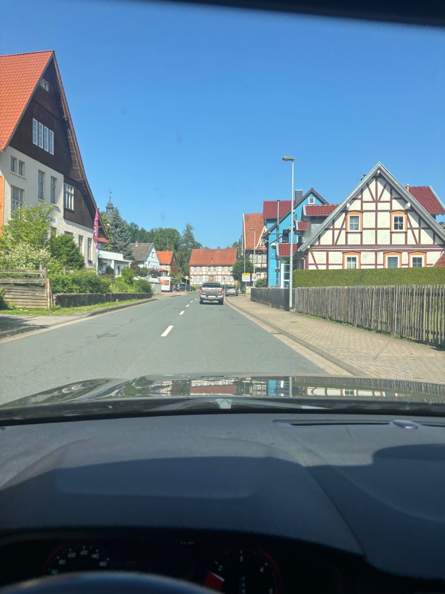 Stijn Derks tweet media