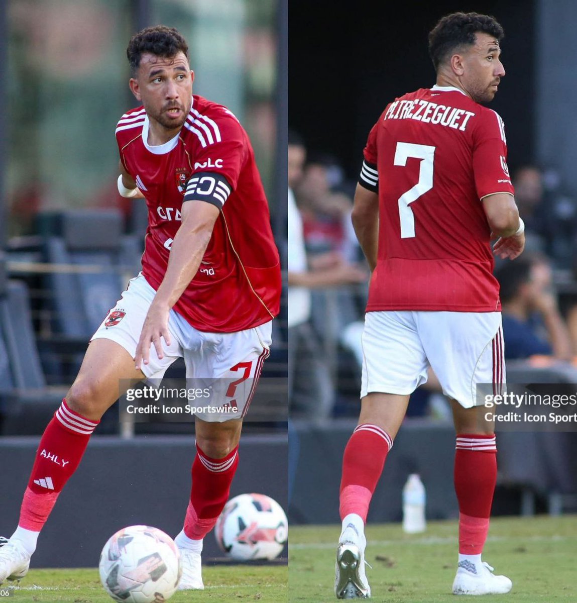 قول ٧ علشان تعدي 💪
#انجاز_مونديالى_يااهلى