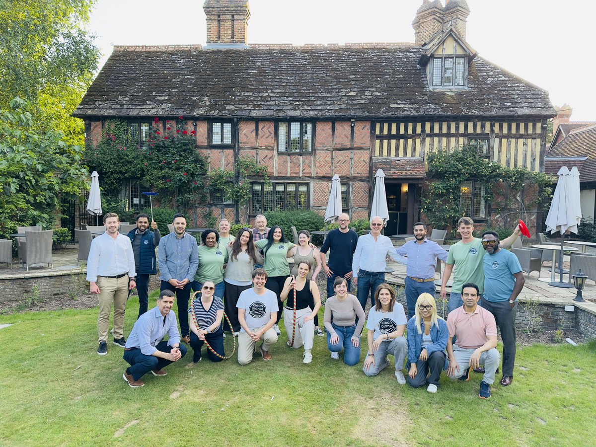 adel louertatani tweet media