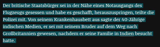 rocktober atze 🤘🎸🔥 tweet media