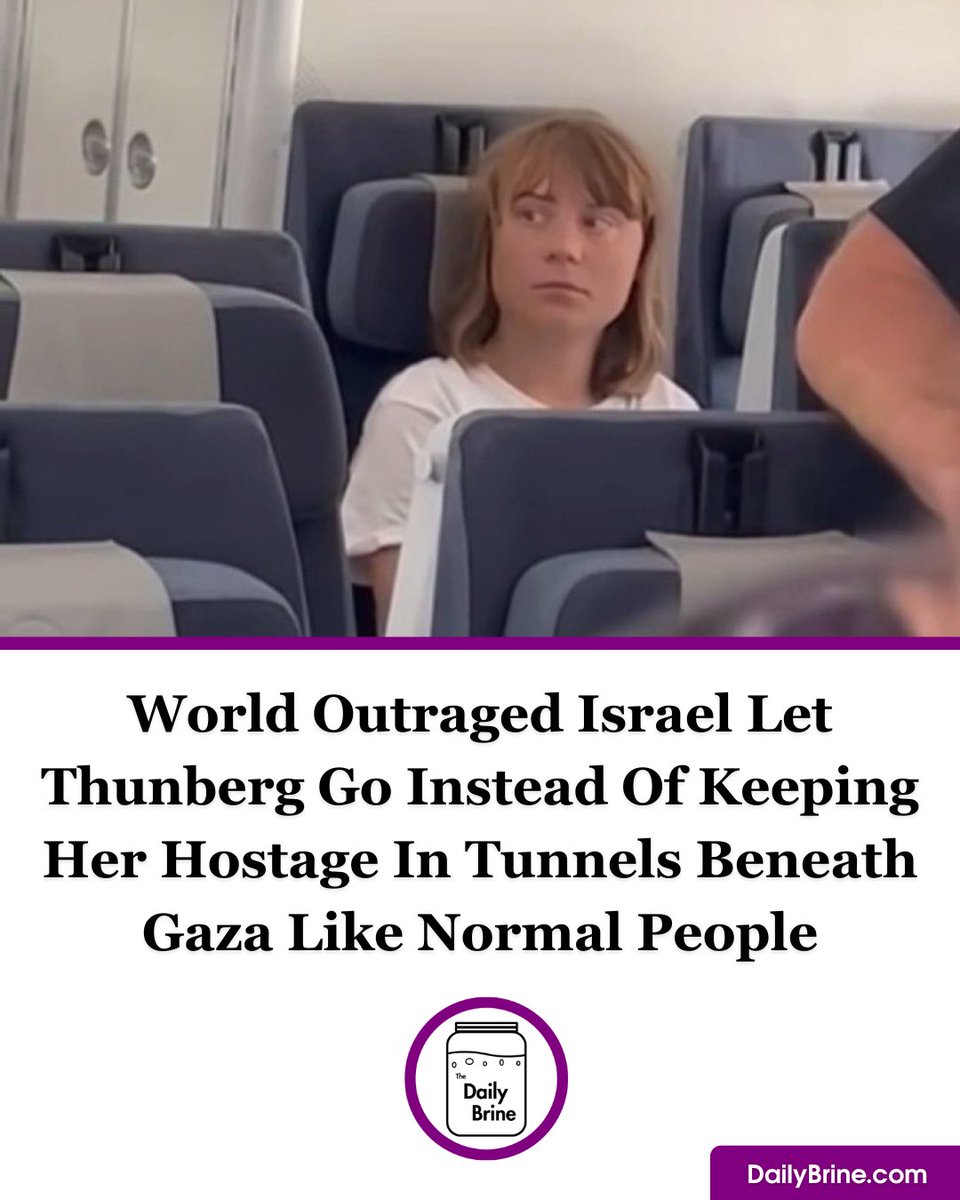 Breaking