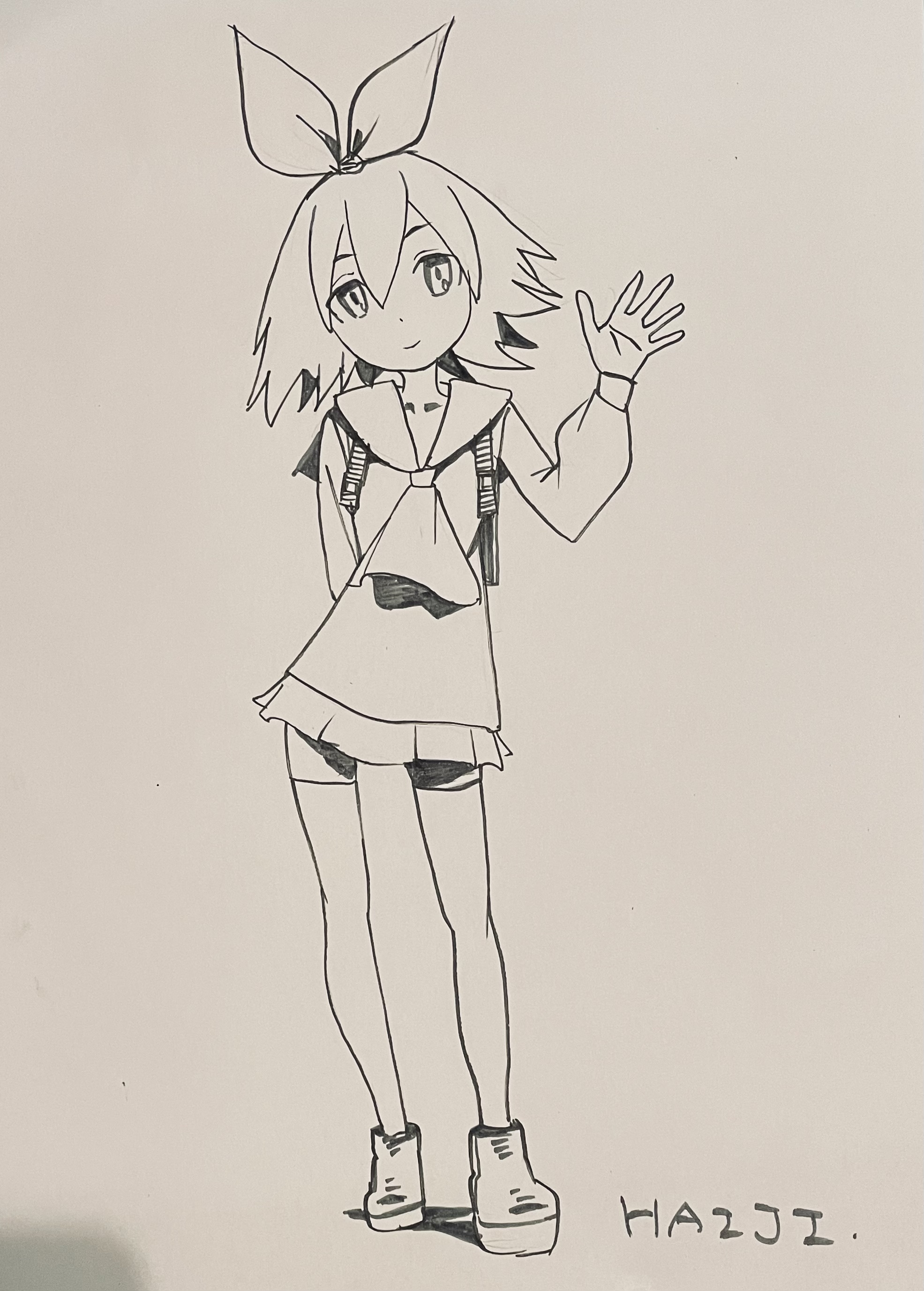 原田たけひと (@HARATAKE) / X