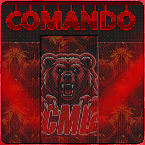 RPG Comando: 13 Anos habblet.city/news/1770