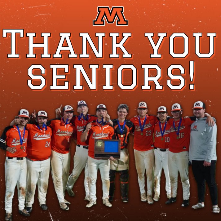 Spud Baseball (@spudbaseball) on Twitter photo 