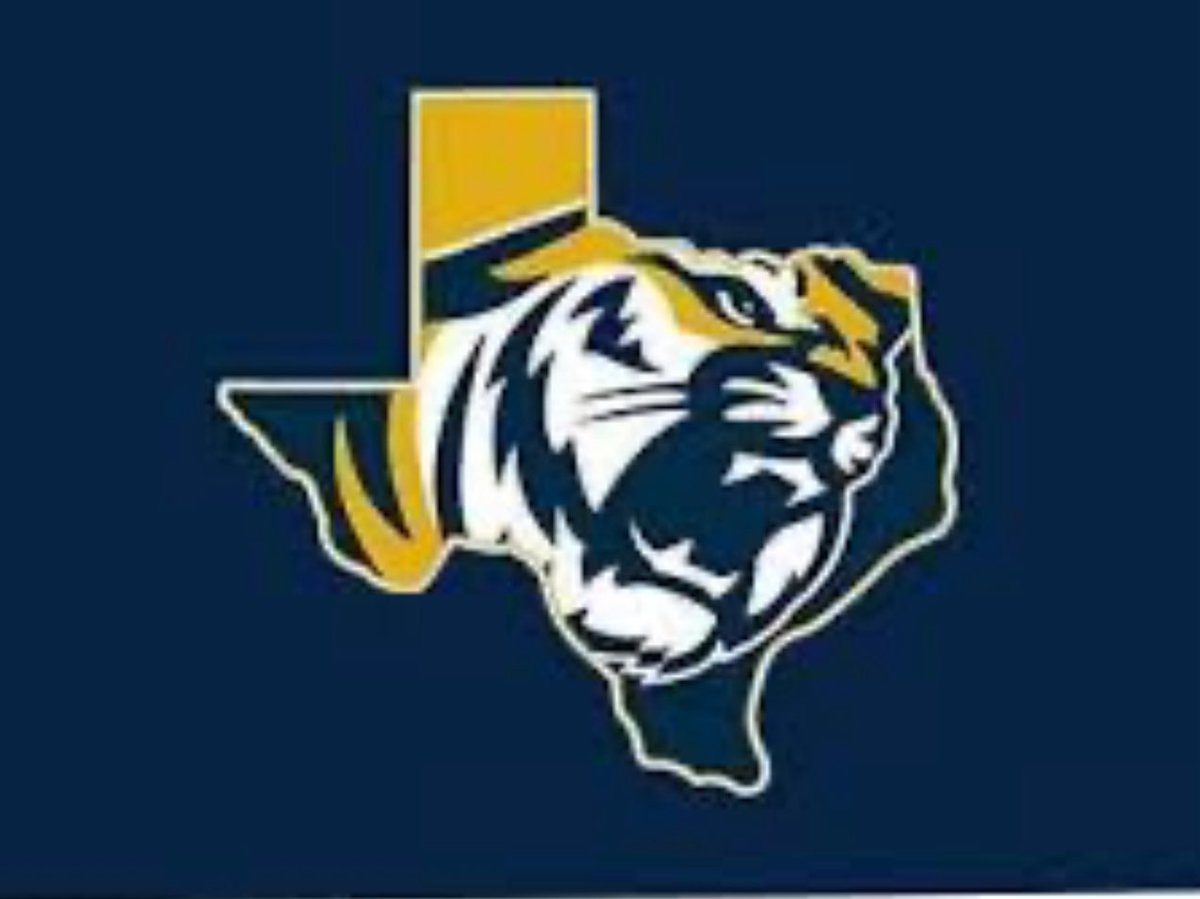 Zackary Bustamante Carmona (@carmona_zackary) on Twitter photo #AGTG I am blessed to receive my First offer from East Texas Baptist University.
<a href="/kinchen_donald/">Donald Kinchen</a> <a href="/ETBU_Football/">ETBU Football</a>
<a href="/_CoachROB__/">Coach Robinson</a> <a href="/CoachTraun/">Traun Roberson</a> <a href="/CoachHageyIII/">Coach Hagey III</a> <a href="/MRcoachP/">Jake Pierson</a> <a href="/rohawksfootball/">Red Oak Hawks Football</a> #AGTG I am blessed to receive my First offer from East Texas Baptist University.
<a href="/kinchen_donald/">Donald Kinchen</a> <a href="/ETBU_Football/">ETBU Football</a>
<a href="/_CoachROB__/">Coach Robinson</a> <a href="/CoachTraun/">Traun Roberson</a> <a href="/CoachHageyIII/">Coach Hagey III</a> <a href="/MRcoachP/">Jake Pierson</a> <a href="/rohawksfootball/">Red Oak Hawks Football</a>