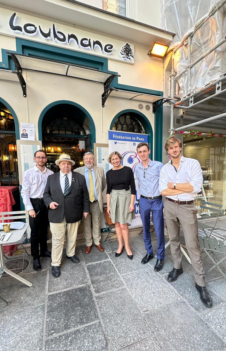 Jan Verdonk tweet media