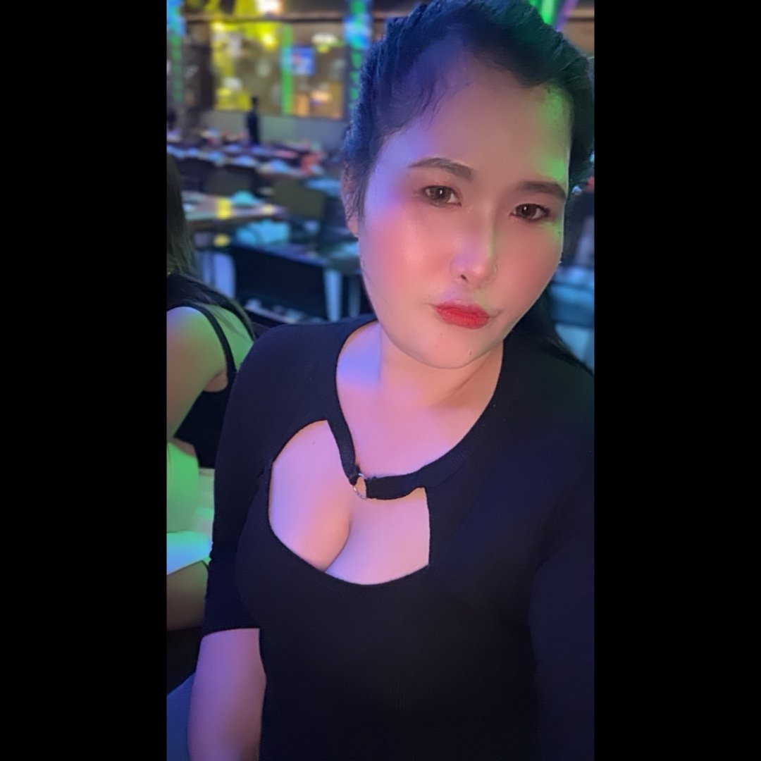 Fluk_Tommy tweet media