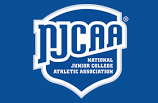 SJR State Baseball (@sjr_baseball) on Twitter photo Congratulations to Viking Brody Dalton who was named an NJCAA D2 2nd Team All-American. Brody hit .333 with 15 doubles, 18 HR's and 55 RBI's this spring. Congratulations to Viking Brody Dalton who was named an NJCAA D2 2nd Team All-American. Brody hit .333 with 15 doubles, 18 HR's and 55 RBI's this spring.