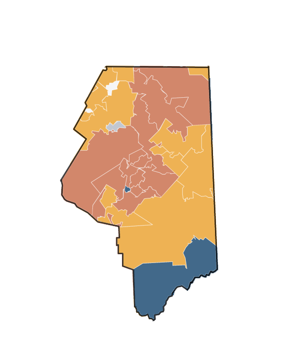 Housing Alliance PA tweet media