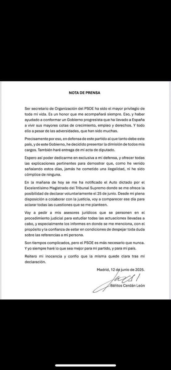 Marta Landín tweet media