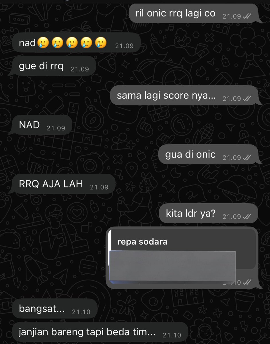 keyysraaa's tweet photo. plotwist hari ini, ayo dong belii tiket mitik ku biar di temenin di lejen https://t.co/CPiFhKlgTy