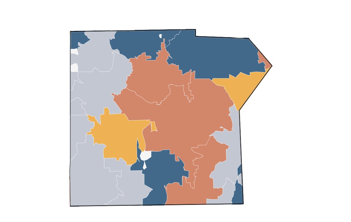 Housing Alliance PA tweet media