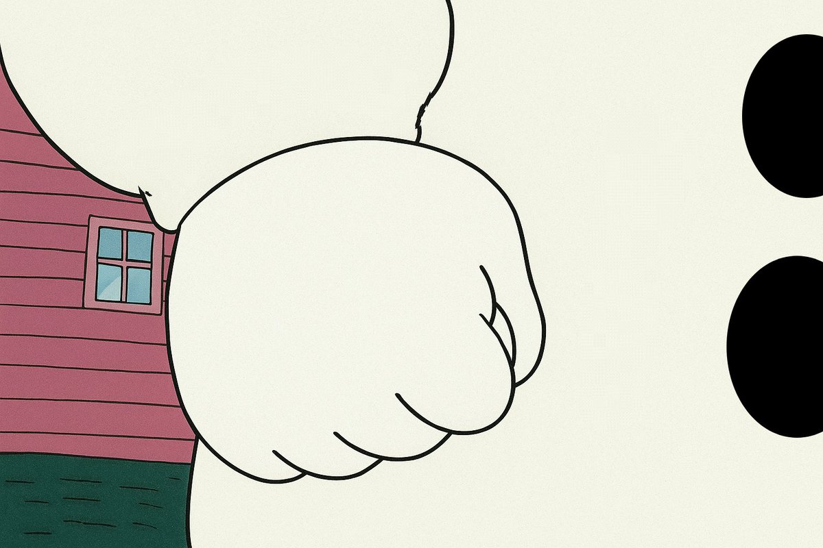 ✈🗺 Henry de Boulisquen 💸🇩🇿⬅👳🏿⬅🫣➡👴🏻👵🏻➡🚢 (@henrydelescott) on Twitter photo 