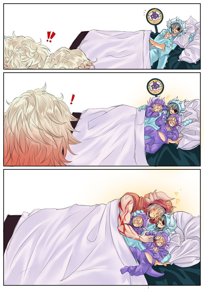 ╰⁠(⁠ ⁠･⁠ ⁠ᗜ⁠ ⁠･⁠ ⁠)\ #Mynaxa #ไม้อัน