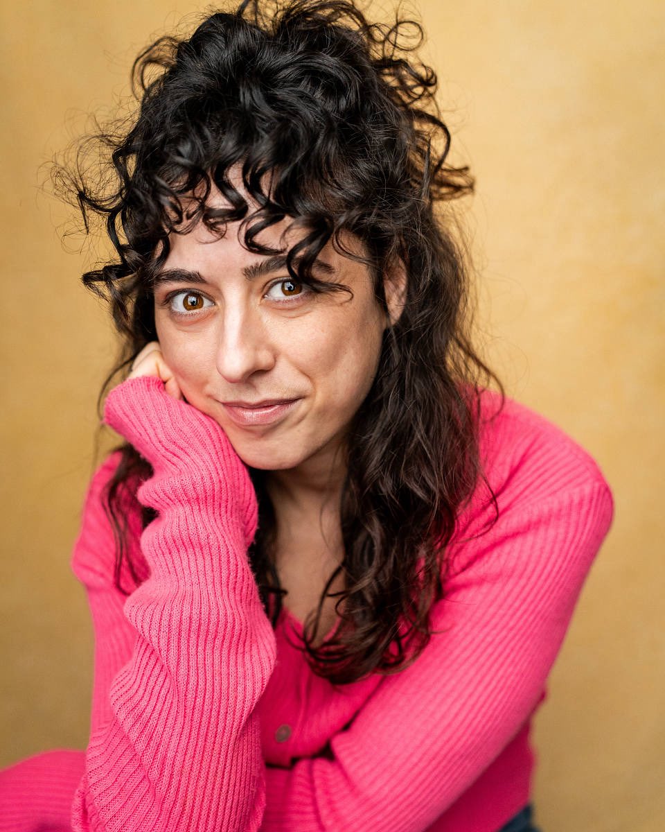 Inspiration tweet media