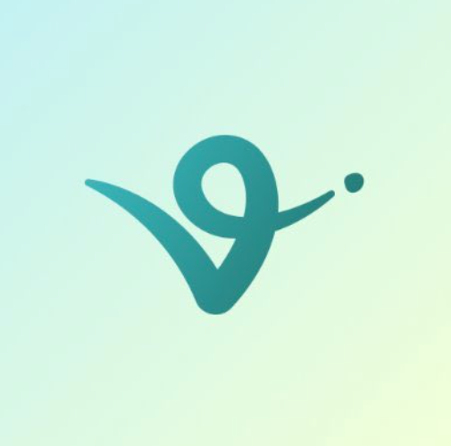 bad.ape (@bad_ape_eth) on Twitter photo The point system on <a href="/virtuals_io/">Virtuals Protocol</a> is clearly broken.
Some users rack up 10 million points and access presales in no time
while others would need 10 years to get there.
Whereβs the fairness? The point system on <a href="/virtuals_io/">Virtuals Protocol</a> is clearly broken.
Some users rack up 10 million points and access presales in no time
while others would need 10 years to get there.
Whereβs the fairness?