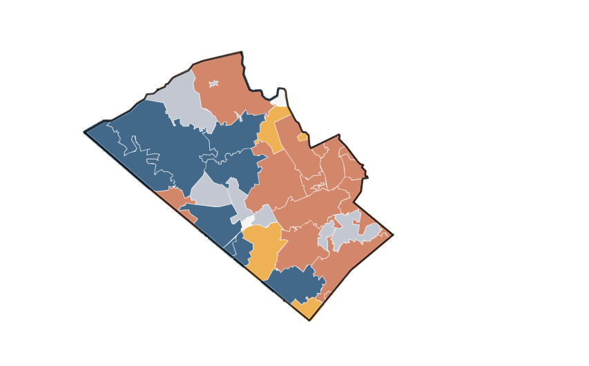 Housing Alliance PA tweet media