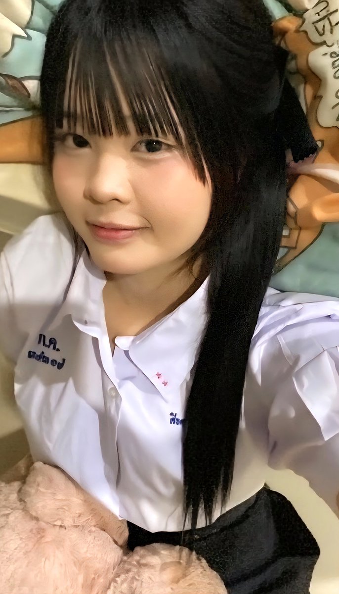 Kurama007x's tweet photo. https://t.co/QNKBTI8Ydl