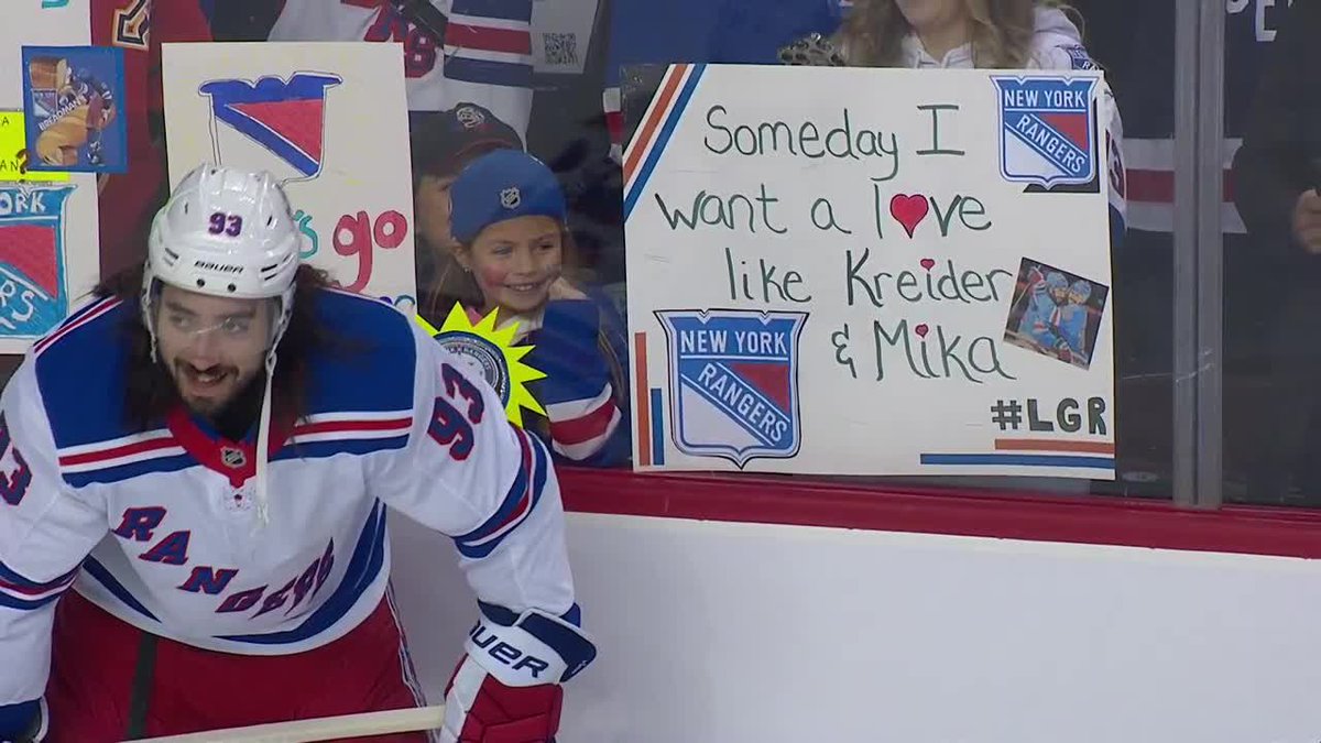chris kreider respecter (@jonmoxieys) on Twitter photo 