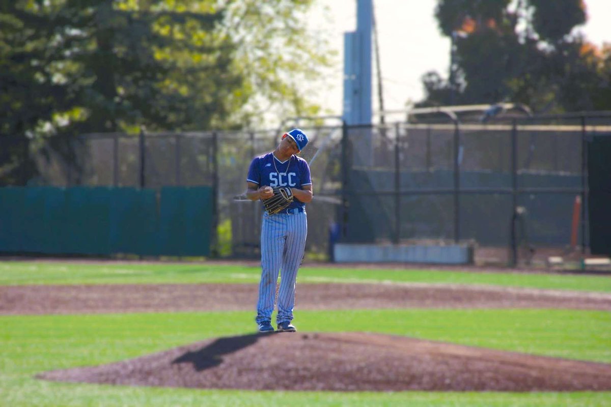 MSantos46002's tweet image. Light bullpen before a Start Game
Season Stats 2024 overall
Starter
7 wins 3 losses
Shutouts: 1
Innings Pitched: 78.1
Walks: 23
Strikeouts: 71
WHIP: 1.35
Home runs allowed: 0
Earned Run Average: 3.33
Strikeouts per game: 8.16
@BUncommitted @CoastRecruits @UncommittedStud