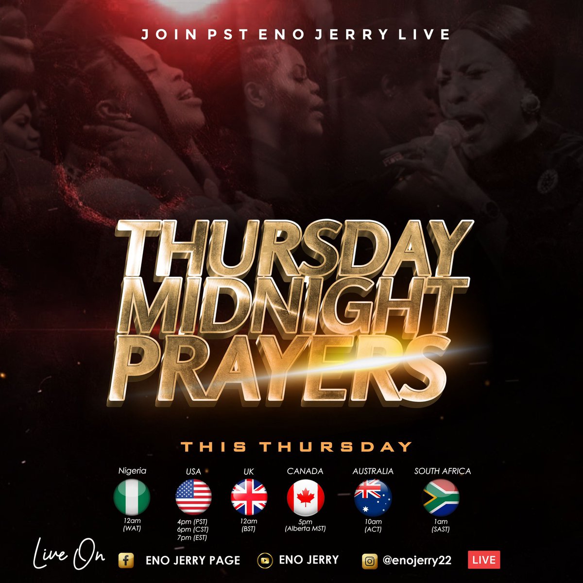 HELLO EVERYONE,
OUR PRAYER THEME TONIGHT IS “WE HAVE ESCAPED: THE SNARE IS BROKEN! 
THEIR EVIL PREDICTIONS WILL NOT STAND!
TONIGHT IS ABOUT THE FIRE OF GOD; THE POWER OF GOD AND THE GLORY OF GOD!!

“Our soul is escaped as a bird out of the snare of the fowlers: the snare is