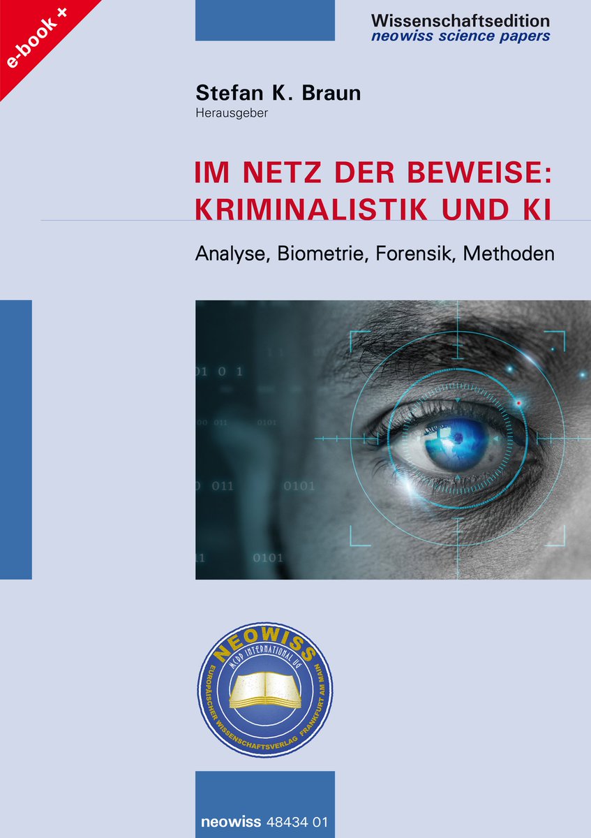 braunstefan's tweet photo. Upcoming🔫 #MedicalDetectives – Geheimnisse der #Gerichtsmedizin (#Forensic Files II) auf #VOX
Don't miss it
Fr. 13.06.2025 (01.00 Uhr)
Todsichere Jobs
Mi. 18.06.2025 (03.55 Uhr)
Mordrätsel
🟥🟩🟦
#rtlcrime #truecrime #mediensachverständiger #überwachungskamera #medienforensik https://t.co/uWoF1uTvwk