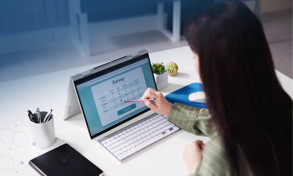 The July Global Sentiment Survey is now live!

Make your voice heard and help shape the future of the industry. As a thank-you, you’ll receive a copy of the results to see how your insights compare globally. 

Take the Survey Today: hubs.li/Q03rTY_70