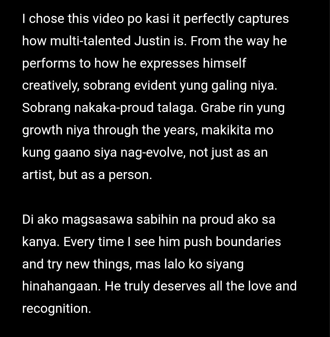 ashleyrraine_'s tweet photo. @yhen07_ The all-rounder Justin De Dios!
credits: @/_jahlyxx
#IJAHppreciateYou
#Studa'tin https://t.co/EhOIv5gYzZ