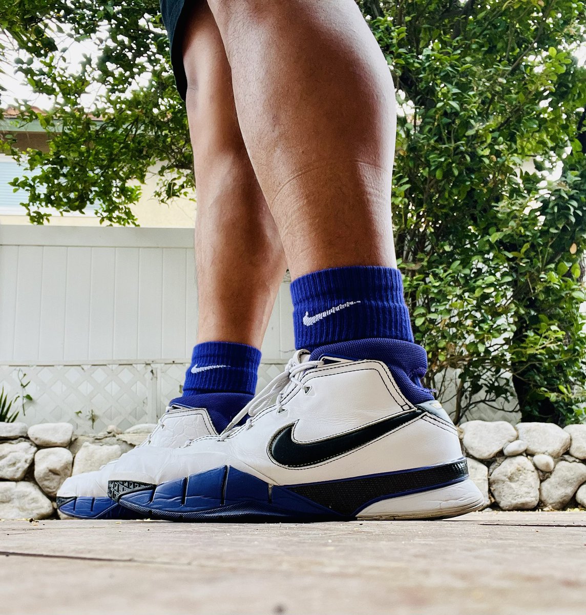 kb8thekid's tweet image. Random 81 point sighting today 😂 #zk1 #bestnikekobe #81points #nikebasketball #nike #kobe #8 @nikebasketball @Nike #wdywt #kotd