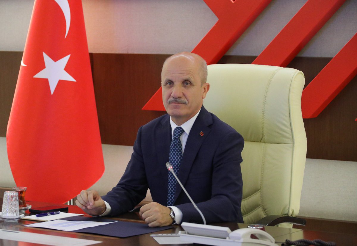 Ahmet AKKAYA (@profdraakkaya) on Twitter photo Cumhurbaşkanımız Sayın Recep Tayyip Erdoğan'ın tensipleriyle atandığım <a href="/baruedutr/">Bartın Üniversitesi</a> Rektörlüğü görevimin mazbatasını, YÖK Başkanı <a href="/erolozvar/">Erol Özvar</a> ‘dan almanın onurunu yaşıyorum. Bu yeni dönemin üniversitemize, personelimize ve öğrencilerimize hayırlı olmasını dilerim. <a href="/YuksekogretimK/">Yükseköğretim Kurulu</a> Cumhurbaşkanımız Sayın Recep Tayyip Erdoğan'ın tensipleriyle atandığım <a href="/baruedutr/">Bartın Üniversitesi</a> Rektörlüğü görevimin mazbatasını, YÖK Başkanı <a href="/erolozvar/">Erol Özvar</a> ‘dan almanın onurunu yaşıyorum. Bu yeni dönemin üniversitemize, personelimize ve öğrencilerimize hayırlı olmasını dilerim. <a href="/YuksekogretimK/">Yükseköğretim Kurulu</a>