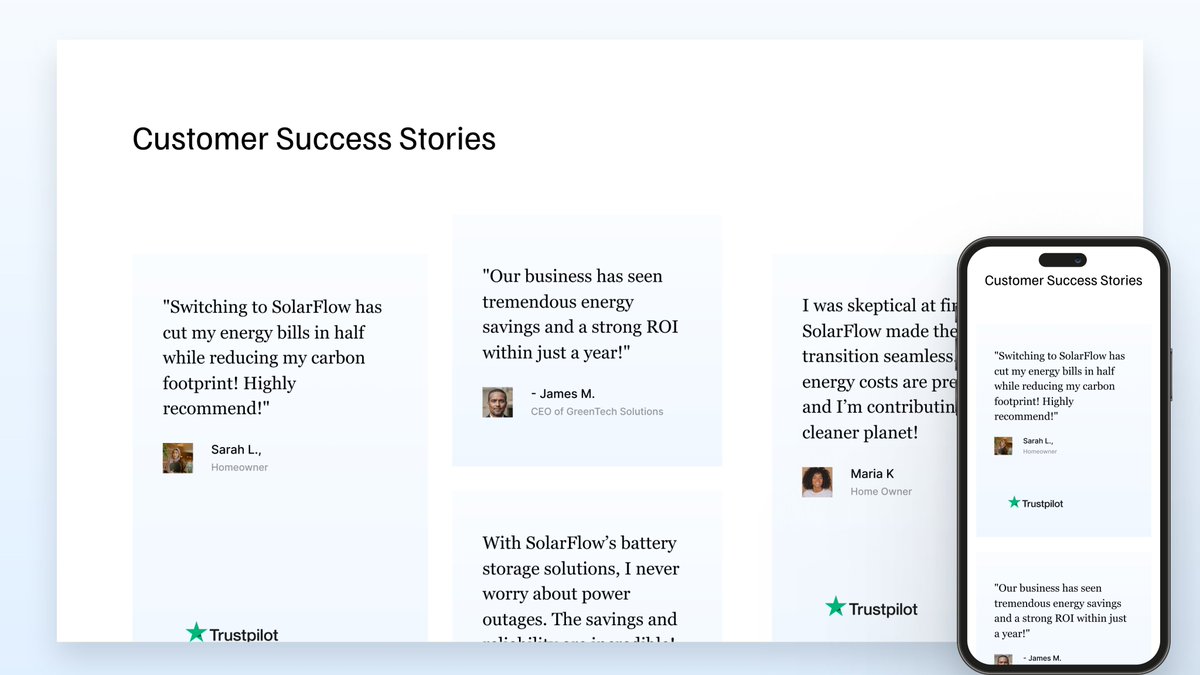 AdedoyinOyeniyi's tweet image. Hello Theree 👋

Been a while hereee
Some progress updatee for the week.

Exploring some landing page re design as part of our assignment with @DesignDiveDoyin . The aim was to understand and learn good structure and layout from already exisiting designs

x.com/AdedoyinOyeniy…