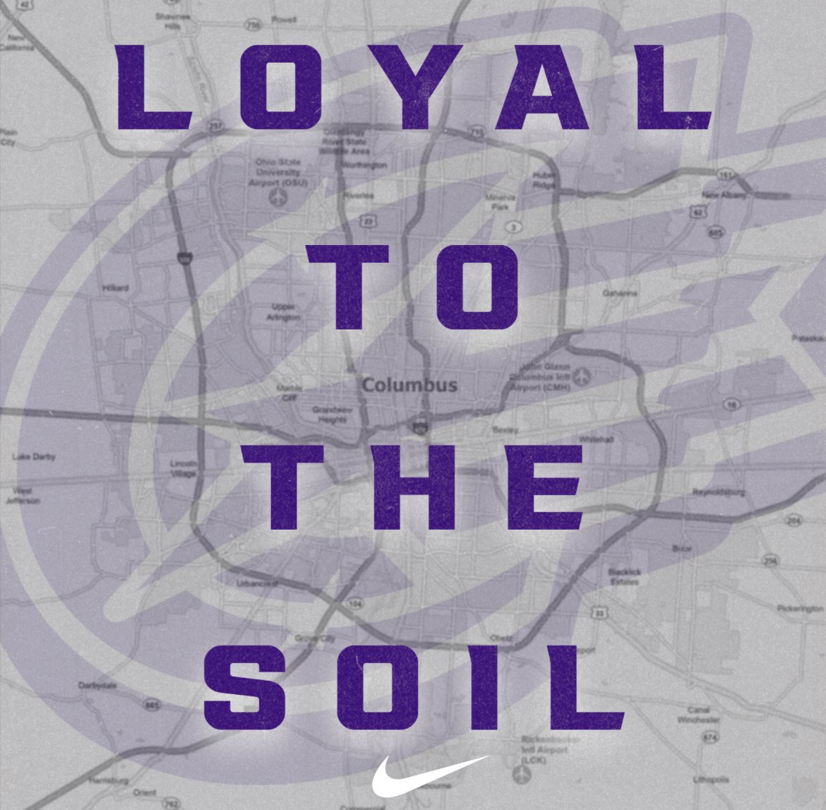 After a great phone call with <a href="/Nfisanick34/">Nick Fisanick</a> Extremely Greatful and excited to announce my second offer from capital university #AGTG