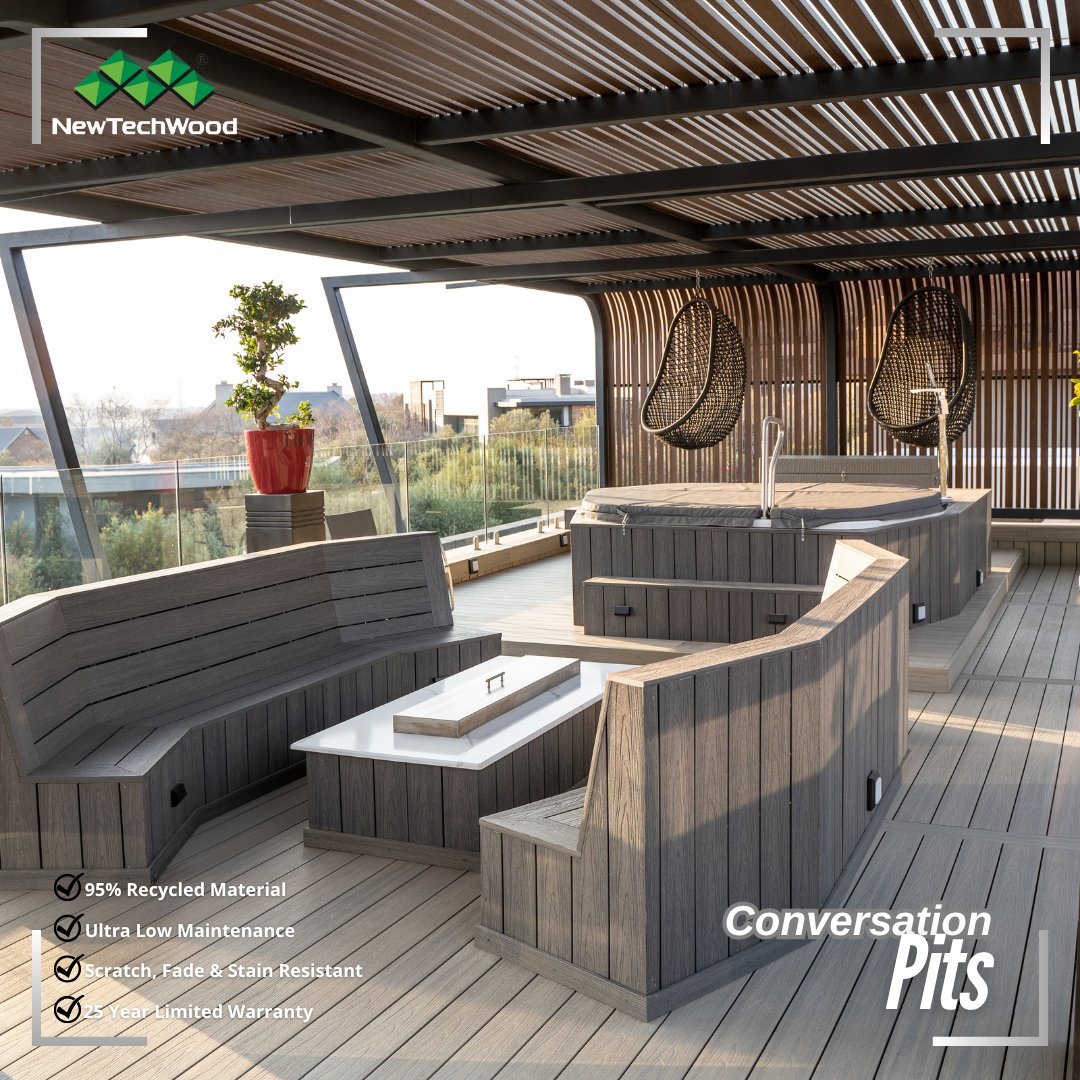 NewTechWood tweet media