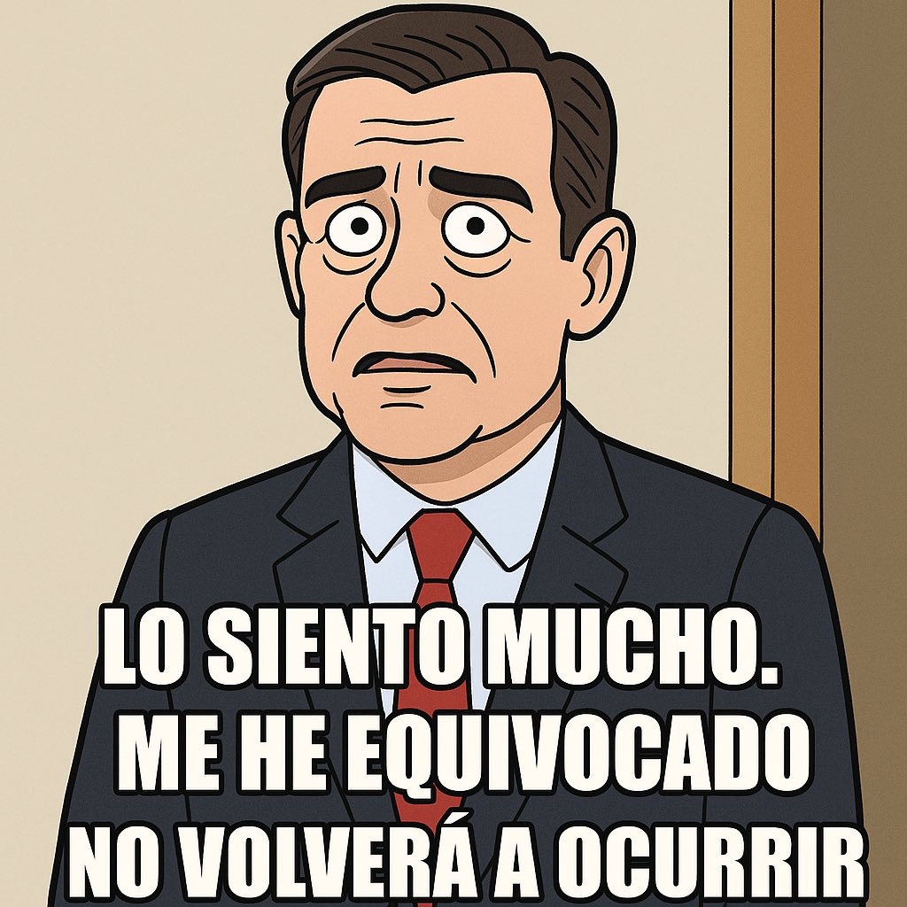 Enjordi 🌒 tweet media