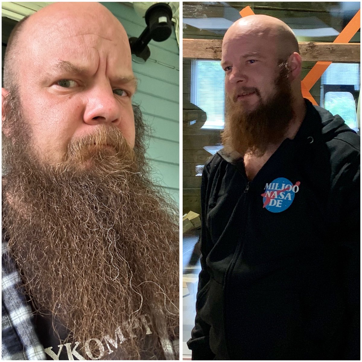 Kuusi vuotta toimarin pestiä takana just tänään ja juurikaan ei naamasta huomaa, miten mukavaa se yrittäminen loppujen lopuksi onkaan.