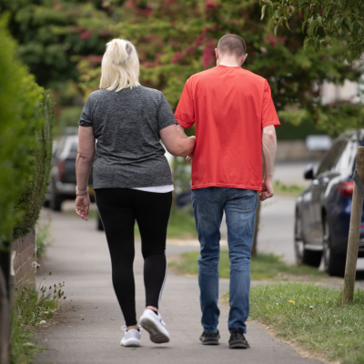 CTalkBusiness's tweet image. 🏠 National Care Group Opens New Supported Living Scheme in Sheffield 🌟 - bit.ly/3TqbMok

#SupportedLiving #SocialCare #SheffieldCare #CareInnovation