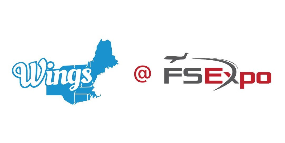WINGS is BVA's structured, self-guided training program. We're excited to announce that we'll be offering the opportunity to complete WINGS IFR Flight #1, in-person at FlightSimExpo on June 27-29 in Providence, RI...facebook.com/share/p/19WHmD