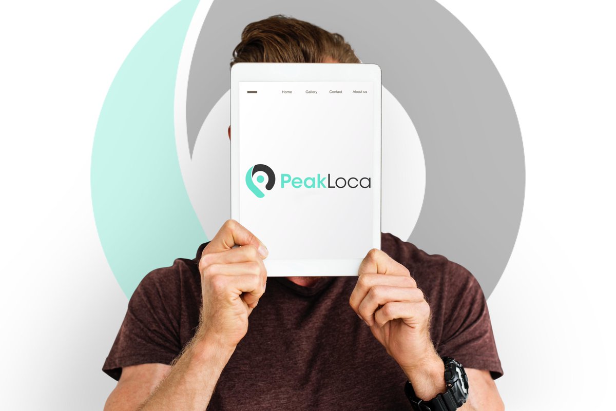 PeakLoca tweet media