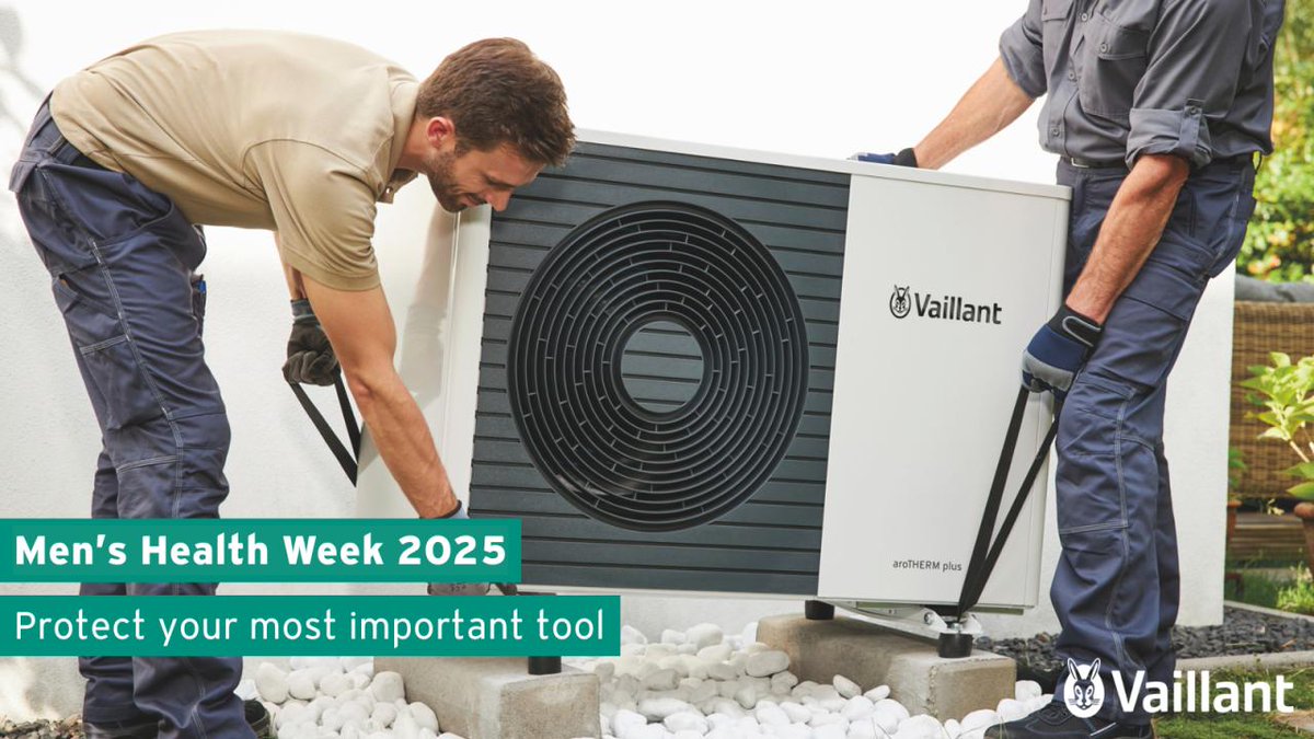 Stretch, hydrate, rest.

This #MensHealthWeek, don’t forget the basics of physical health. 
You’ve only got one body.