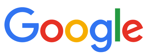 DivGro22's tweet photo. Google tiene un mensaje oculto.

Usa 3 colores primarios (azul, rojo y amarillo) pero en la L rompen ese patrón, representando el enfoque innovador de la compañía.

"Google is not a conventional company. We do not intend to become one" - Larry &amp; Sergey

Si te ha gustado ❤️🔁 https://t.co/RKDHDzZwLC