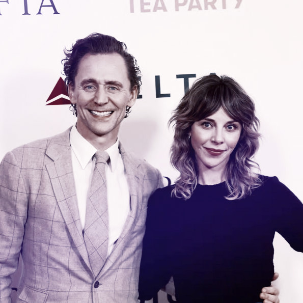 ☾ ℜ𝑎𝑣𝑒𝑙𝑖𝑛𝑒 ͏ 𓆩⚝𓆪 tweet media