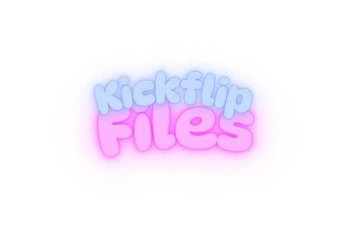 KFP files tweet media