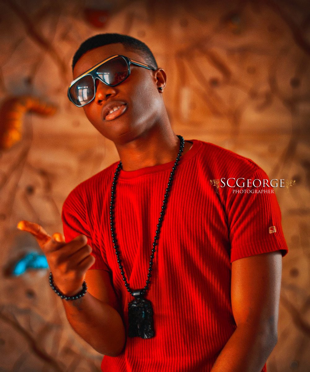 14 years a Superstar ❤️🦅 
📸: <a href="/Daclicksta/">scgeorge</a>