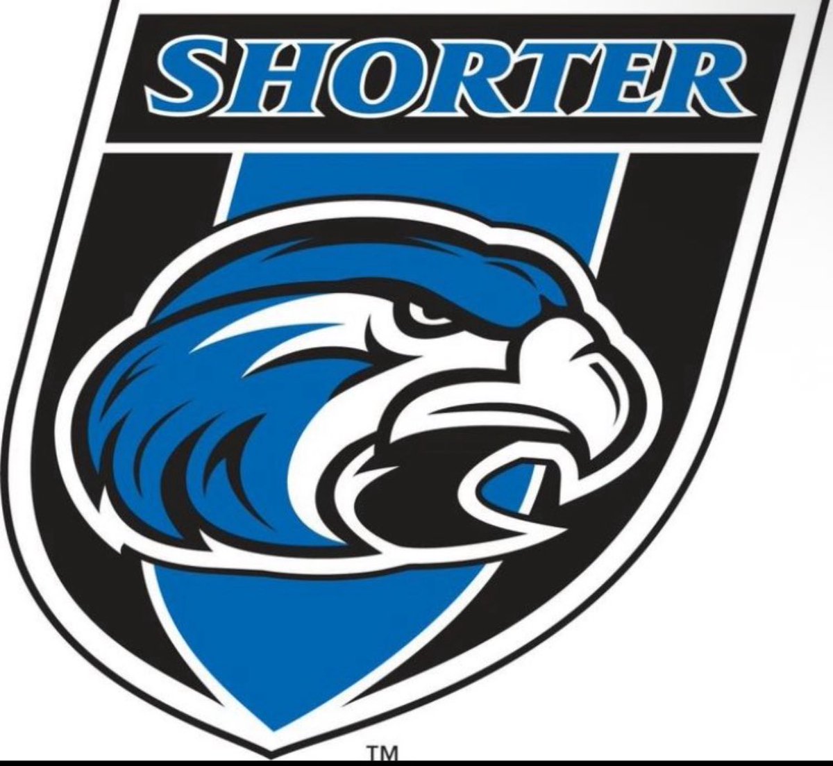 Isaiahy08's tweet image. Can’t wait to be competing at the Shorter Camp Tomorrow!! Thanks @coachmorrison58 @TimGlanton @CoachDietlSU for inviting me out.